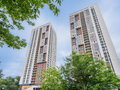 Продажа квартиры: Екатеринбург, ул. Островского, 2/2 (Автовокзал) - Фото 1