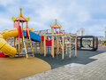 Продажа квартиры: Екатеринбург, ул. Островского, 2/2 (Автовокзал) - Фото 3