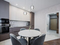 Продажа квартиры: Екатеринбург, ул. Островского, 2/2 (Автовокзал) - Фото 6