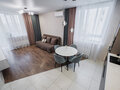 Продажа квартиры: Екатеринбург, ул. Островского, 2/2 (Автовокзал) - Фото 7