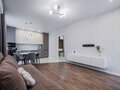 Продажа квартиры: Екатеринбург, ул. Островского, 2/2 (Автовокзал) - Фото 8