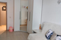 Екатеринбург, ул. Татищева, 179 (ВИЗ) - фото квартиры