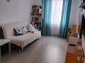 Продажа квартиры: Екатеринбург, ул. Татищева, 179 (ВИЗ) - Фото 2