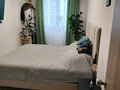 Продажа квартиры: Екатеринбург, ул. Татищева, 179 (ВИЗ) - Фото 3