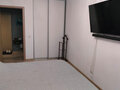 Продажа квартиры: Екатеринбург, ул. Татищева, 179 (ВИЗ) - Фото 4