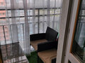 Продажа квартиры: Екатеринбург, ул. Татищева, 179 (ВИЗ) - Фото 5