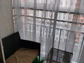 Продажа квартиры: Екатеринбург, ул. Татищева, 179 (ВИЗ) - Фото 6