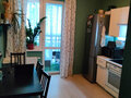 Продажа квартиры: Екатеринбург, ул. Татищева, 179 (ВИЗ) - Фото 8