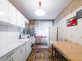 Продажа квартиры: Екатеринбург, ул. Таежная, 7 (Старая Сортировка) - Фото 1