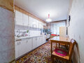 Продажа квартиры: Екатеринбург, ул. Таежная, 7 (Старая Сортировка) - Фото 2