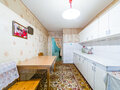 Продажа квартиры: Екатеринбург, ул. Таежная, 7 (Старая Сортировка) - Фото 3