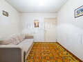 Продажа квартиры: Екатеринбург, ул. Таежная, 7 (Старая Сортировка) - Фото 5