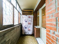Продажа квартиры: Екатеринбург, ул. Таежная, 7 (Старая Сортировка) - Фото 7