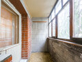 Продажа квартиры: Екатеринбург, ул. Таежная, 7 (Старая Сортировка) - Фото 8