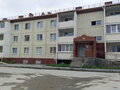 Продажа квартиры: г. Асбест, ул. Чапаева, 43 (городской округ Асбестовский) - Фото 1