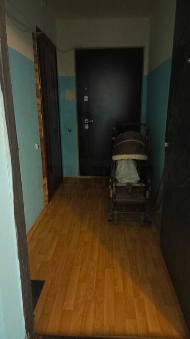 г. Асбест, ул. Чапаева, 43 (городской округ Асбестовский) - фото квартиры (5)