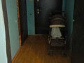 Продажа квартиры: г. Асбест, ул. Чапаева, 43 (городской округ Асбестовский) - Фото 5