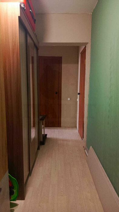 г. Асбест, ул. Чапаева, 43 (городской округ Асбестовский) - фото квартиры (6)