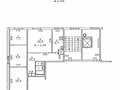 Продажа квартиры: Екатеринбург, ул. Боровая, 21 (Пионерский) - Фото 2