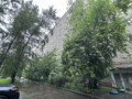 Продажа квартиры: Екатеринбург, ул. Боровая, 21 (Пионерский) - Фото 3