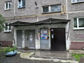 Продажа квартиры: Екатеринбург, ул. Боровая, 21 (Пионерский) - Фото 4