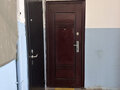 Продажа квартиры: Екатеринбург, ул. Боровая, 21 (Пионерский) - Фото 5