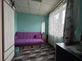 Продажа квартиры: Екатеринбург, ул. Боровая, 21 (Пионерский) - Фото 6