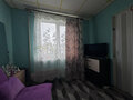 Продажа квартиры: Екатеринбург, ул. Боровая, 21 (Пионерский) - Фото 8
