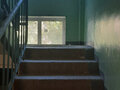 Продажа квартиры: г. Нижний Тагил, ул. Энтузиастов, 3 (городской округ Нижний Тагил) - Фото 2