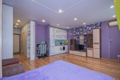 г. Первоуральск, ул. Ленина, 25а (городской округ Первоуральск) - фото квартиры