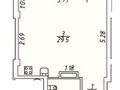 Продажа квартиры: г. Первоуральск, ул. Ленина, 25а (городской округ Первоуральск) - Фото 2