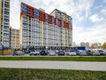 Аренда квартиры: Екатеринбург, ул. Машинная 31, В (Автовокзал) - Фото 8