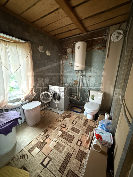 г. Ревда, ул. Первомайская,   (городской округ Ревда) - фото дома (4)