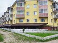 Аренда офиса: Екатеринбург, ул. Очеретина, 9 (Академический) - Фото 2