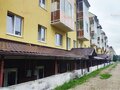 Аренда офиса: Екатеринбург, ул. Очеретина, 9 (Академический) - Фото 3