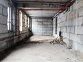 Аренда офиса: Екатеринбург, ул. Очеретина, 9 (Академический) - Фото 5