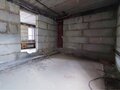 Аренда офиса: Екатеринбург, ул. Очеретина, 9 (Академический) - Фото 6