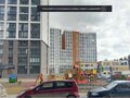 Аренда квартиры: Екатеринбург, ул. микрорайон Светлый, 4 (Уктус) - Фото 2