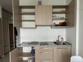 Аренда квартиры: Екатеринбург, ул. микрорайон Светлый, 4 (Уктус) - Фото 5