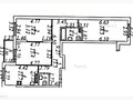 Продажа квартиры: Екатеринбург, ул. Краснолесья, 139 (Академический) - Фото 1