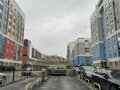 Продажа квартиры: Екатеринбург, ул. Краснолесья, 139 (Академический) - Фото 2