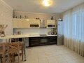 Продажа квартиры: Екатеринбург, ул. Краснолесья, 139 (Академический) - Фото 3