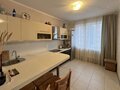 Продажа квартиры: Екатеринбург, ул. Краснолесья, 139 (Академический) - Фото 4