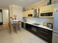 Продажа квартиры: Екатеринбург, ул. Краснолесья, 139 (Академический) - Фото 5