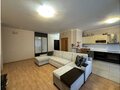 Продажа квартиры: Екатеринбург, ул. Краснолесья, 139 (Академический) - Фото 6
