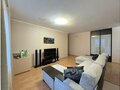 Продажа квартиры: Екатеринбург, ул. Краснолесья, 139 (Академический) - Фото 7