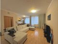 Продажа квартиры: Екатеринбург, ул. Краснолесья, 139 (Академический) - Фото 8