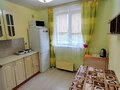 Продажа квартиры: г. Дегтярск, ул. Озерная, 12б (городской округ Город Дегтярск) - Фото 1