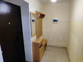 Продажа квартиры: г. Дегтярск, ул. Озерная, 12б (городской округ Город Дегтярск) - Фото 2
