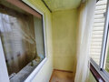 Продажа квартиры: г. Дегтярск, ул. Озерная, 12б (городской округ Город Дегтярск) - Фото 6